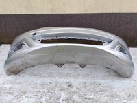 фото thumb №8, Seat leon 2 ii 05-09 бампер перед передній 1p0