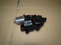 фото thumb №15, Kia niro ii 2 моторчик подъёма стекло перед задняя правый левый