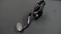 Купить Mini f54 f55 f56 f57 f60 педаль тормоза автоматическая коробка передач 6854629, фото thumb