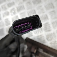 фото thumb №7, Audi a8 s8 d3 4e 2006 левая сторона задний суппорт тормозной