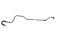 фото thumb №6, Mini s r52 r53 w11 шланг wąż повітря 7541089