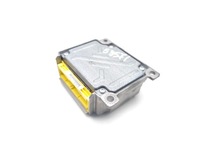 фото thumb №13, Mercedes-benz cls блок керування / модуль подушка безпеки cls 320 cdi дизель 2118701185