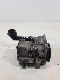 Насос оливи 04l145305 04l145208d vw audi skoda 1.6 2.0 tdi Оригінал, фото thumb