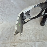 фото thumb №9, Honda civic x 10 hb 15-22 бампер перед передній sprysk