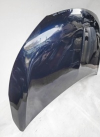 фото thumb №2, Капот opel crossland x przed liftem 2017-2020