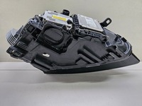 фото thumb №14, Лампа передня ліва audi q5 8r lift ксенон europa 8r0941005c