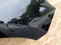 фото thumb №2, Крыло правые перед переднее audi a1 2 ii 82a gba