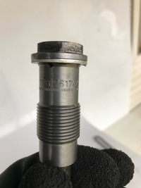 фото thumb №10, Грм комплект 2.0t b48a20a bmw f48 f39 f54 f55