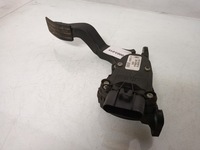 фото thumb №3, Педаль газа оригинальный номер ford fusion