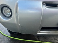 фото thumb №6, Nissan t30 x-trail бампер перед передний kyo