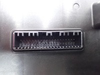 фото thumb №9, Панель обдув кондиционера europa hyundai ioniq 21