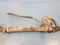 фото thumb №5, Dacia logan i sedan 1.4 трансмісія кермова 8200265236