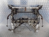 фото thumb №1, Bmw f10 подрамник подрамник