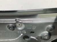 фото thumb №7, Maserati levante дверь задние правое правый задняя