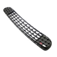 Mini r60 r61 cooper решётка бампера перед 9804004 Цена, фото thumb