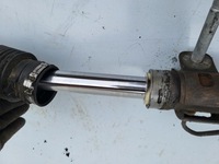 фото thumb №7, Peugeot 407 рейка рульова europa 60lyam 0056955m