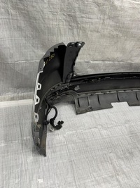 фото thumb №9, Бампер задня задній maserati grecale gt 7366325