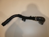 фото thumb №2, Renault master iii 2.3 cdi труба интеркулер wąż 144605995r