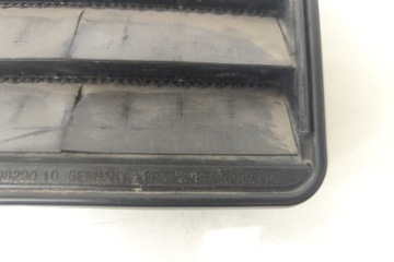 фото thumb №9, Решітка вентиляції bmw 3 f30, f80 9176945 2.0l бензин 180kw 2012