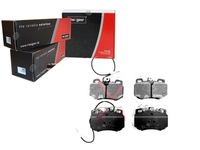 фото thumb №10, Ashika gom-2683 тарелка пружины