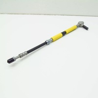 фото thumb №7, Audi rs4 b9 передняя часть left шланг труба 8w0616711 oem