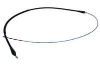 фото thumb №1, Трос ham. ручной. renault t. fluence 10- le/pr