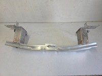 фото thumb №9, Балка перед усилитель porsche macan ii 2 95c audi q6