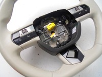 фото thumb №5, Воздуховод citroen ds3 crossback e-tense 2020 rok