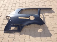 фото thumb №1, Крыло задний задняя правый vw passat b7 3af kombi