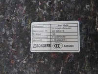 фото thumb №5, Обшивка підлога багажника audi q5 8r 8r0863462a