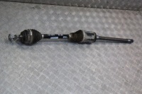 Купити Права привідний вал перед bmw g60 5a6b746, фото thumb