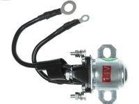 фото thumb №15, Выключатель электромагнитный, стартер as-pl ss5021