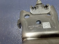 фото thumb №5, Renault clio v рычаг домкрат тормоза ручного 360106140r