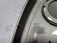 фото thumb №6, Audi s4 a4 b8 защита планка дверь левый перед динамик 8k0867609