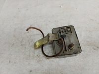 фото thumb №5, Fiat реле свечей накаливания 2044021 европа