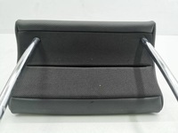 фото thumb №8, Mercedes-benz b w245 2008 середина підголівник сидіння заднього