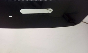 фото thumb №6, Скло лобове seat ibiza 2008- датчик