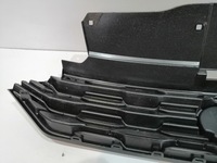 фото thumb №9, Vw t-roc решётка радиатора решётка радиатора