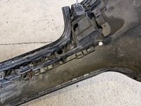 фото thumb №15, Audi a4 b8 универсал бампер задний зад pod pdc 8k9807511h