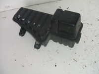 фото thumb №1, Korando iii c труба повітрозабірник повітря резонатор