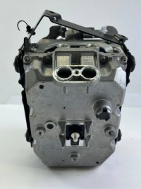 фото thumb №8, Инвертор блок розжига ксенона напряжения bmw 3 g20 g21 5a33fb5