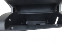 фото thumb №15, Бардачок пассажира peugeot 308 - 9677995177