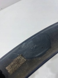 фото thumb №6, Discovery sport планка крыльев левый зад красивая