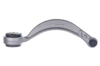 фото thumb №1, Важіль oś передня сторона ліва права jaguar s-type 02- denckermann