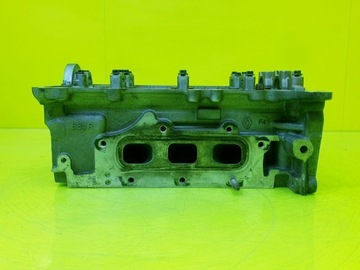 фото thumb №8, Головка двигуна captur logan clio iv 0,9 tce 631r h4ba400