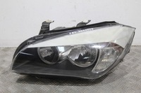 фото thumb №1, Лампа левый перед bmw x1 e84 2990001