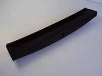 фото thumb №1, Захист ременя зад audi a8 d3