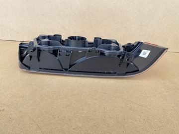 фото thumb №6, Suzuki swift 96-05 лампа задняя левая