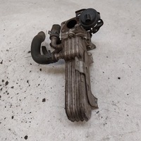 фото thumb №10, Volkswagen skoda 1,9tdi радиатор выхлопных газов клапан egr