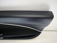 фото thumb №5, Оббивка двері права сторона ferrari roma f169